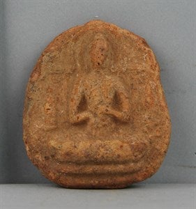 Image description is not available for P67.265EL